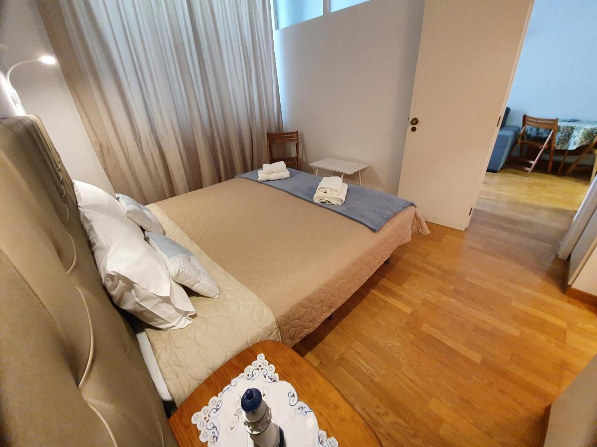 Apartamentos Navio Azul Funchal  Luaran gambar
